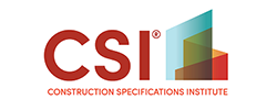 CSI Career Center