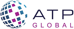 ATP Career Center