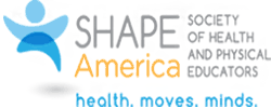 SHAPE America Career Center