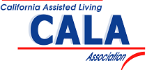 CALA Career Center