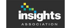 Insights Association Career Center