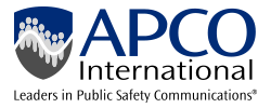 APCO Career Center