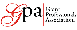 GPA Career Center