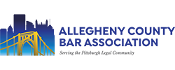 ACBA Career Center