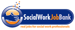 SocialWorkJobBank Career Center