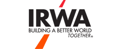 IRWA Career Center