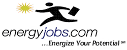 EnergyJobs Career Center