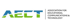 AECT Career Center