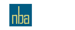 NBA Career Center