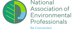 NAEP Career Center