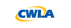 CWLA Career Center