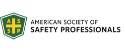 ASSP Career Center