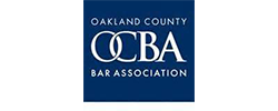OCBA Career Center