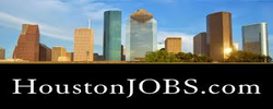 HoustonJobs Career Center