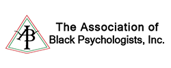 ABPsi Career Center