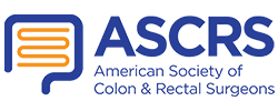 ASCRS Career Center