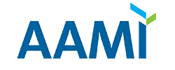 AAMI Career Center