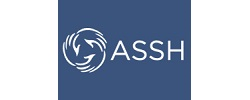 ASSH Career Center