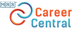 MRS Career Center