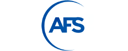 AFS Career Center