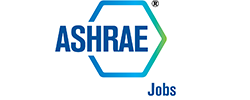 ASHRAE Career Center