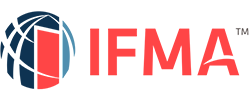 IFMA JOBNet Career Center