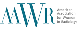 AAWR Career Center
