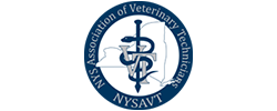NYSAVT Career Center