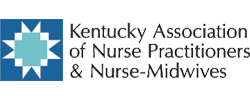 KCNPNM Career Center