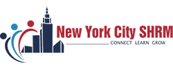 NYCSHRM Career Center