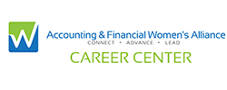 AFWA Career Center