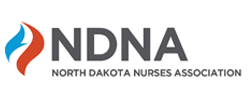 NDNA Career Center