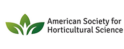 ASHS Career Center