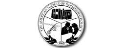 ASDP Career Center
