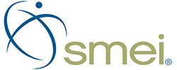 SMEI Career Center