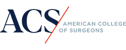 ACS Career Center