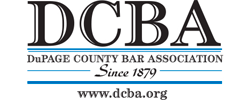 DCBA Career Center