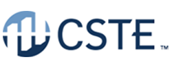 CSTE Career Center