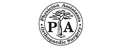 PAOS Career Center