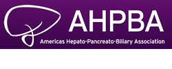 AHPBA Career Center