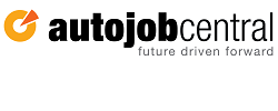 Auto Job Central Career Center