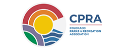 CPRA Career Center