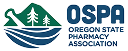 OSPA Career Center