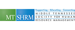 MT SHRM Career Center