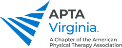 APTA Virginia Career Center