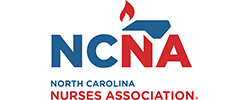 NCNA Career Center