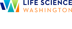 Life Science Washington Career Center