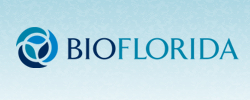 BioFlorida Career Center