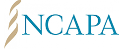 NCAPA Career Center