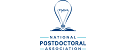 NPA Career Center